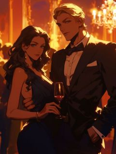 寒风不渡念安归(苏念安陆靳寒)最新章节