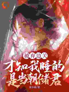 被弃边关，才知我睡的是当朝储君完整版-洛轻芜萧君赫在线全文阅读-二筒文学网