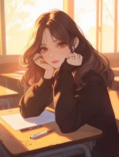 抖音温景茜谢斯言小说叫什么名字