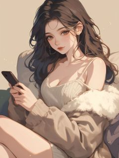 【长风不渡意难平】主角(温瑶谢江寒林思楠)在线阅读