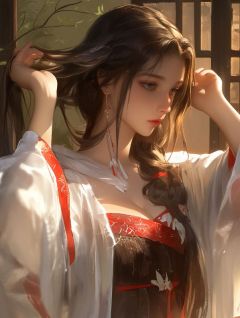 阮梦笙梦华此生何用笙声叹小说完整版-二筒文学网