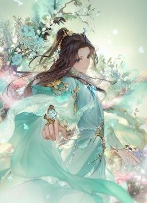 亡国公主卧底敌国太子东宫，他当众弃位牵她走出皇宫章节目录小说-谢砚安宁免费阅读全文-二筒文学网