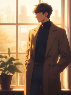 [抖音]小说苏以茉顾瑾延她与时光两不相欠-二筒文学网