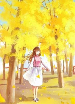 云长生沈炼主角小说开局万物词条，我给陆地神仙升级抖音文免费阅读全文