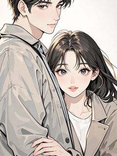 夕阳不染旧时人无弹窗在线阅读-二筒文学网