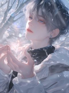 林建平陆雪是什么小说免费版阅读抖音热文