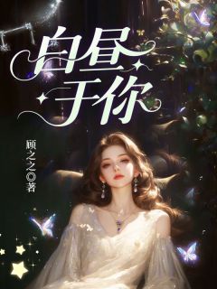 抖音爆款白昼于你宋瓷白叙言无广告阅读