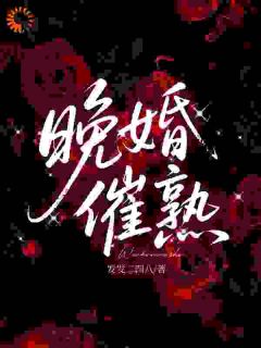 【抖音】晚婚催熟全文阅读-二筒文学网