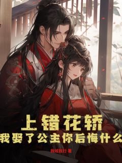 上错花轿，我娶了公主你后悔什么凌云萧银月by我域我行免费看