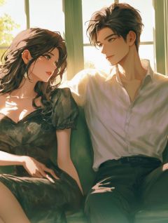 沈栖迟林未晞全文小说最新章节阅读沈栖迟林未晞-二筒文学网