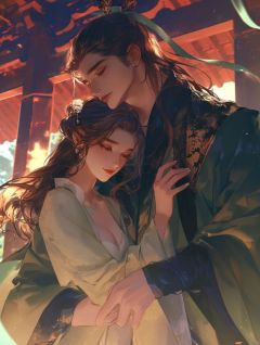 谢景之林婉儿夫君为我画眉？在我眉心刻下商贾贱妇小说完整版