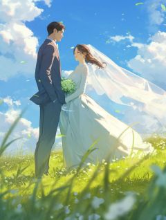 宋津年林以棠主角小说隔世难寻旧人抖音文免费阅读全文