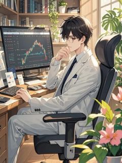 主角蒋羽泽蒋星宇小说完整版最新章节-假少爷害我断腿截肢，和我断亲的妈妈悔疯了免费阅读全文