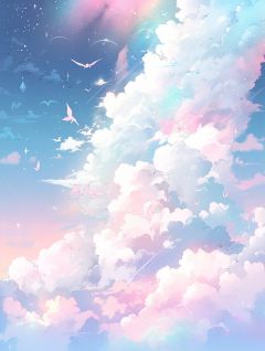 顾清影陆晨风是什么小说免费版阅读抖音热文