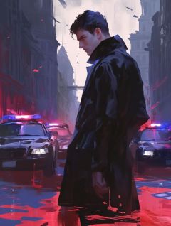 精选好书财神爷叹口气，这炸金花，我不玩了无删减版全文在线