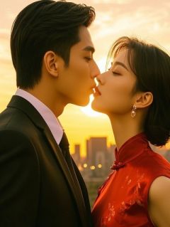 得知真相后，我跟假少爷联手了章节全目录 曲煜辰小坷陈坷少全文免费阅读