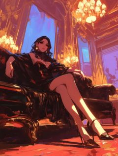 祈年顾微漪(原文完整)十八世穷光蛋投胎成豪门独苗苗后，打脸想害我亲妈的绿茶无弹窗免费阅读