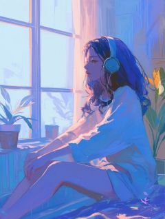 抖音眼睛是最小的海txt小说阅读