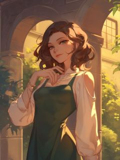 好文热推小说有白骑士综合症的我，拯救全豪门主角余温逸余温宁全文在线阅读