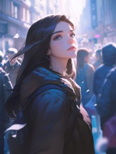 主人公余念慈陆霁川在线免费试读他眼中倒影是我笑靥最新章节列表