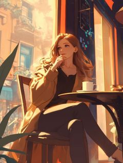 愿摘明月坠衣襟小说免费阅读 沈听岑周述凛大结局完整版