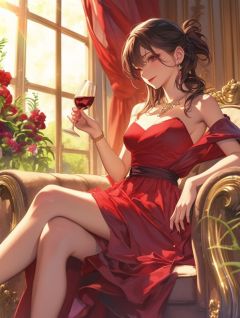 凛冬似桥远小说(完结版)-楚晚凛谢闻砚在线阅读-二筒文学网