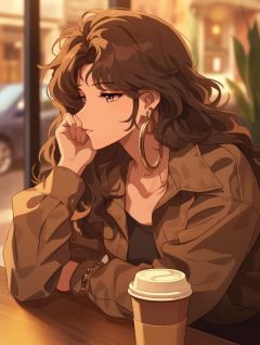 负了她人半生憾(苏窈陈屹深)最新章节-二筒文学网