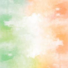 主角许子辰许小暖的小说作者玖日故事