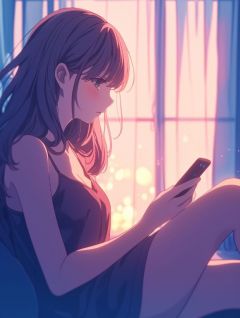 [抖音]小说许淼淼许志山继女造成患者二次伤害后，我被全网骂无良医生