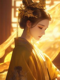 老书虫推荐及笄宴上，未婚夫蒙眼投壶把我输给了暗卫 在线阅读-二筒文学网