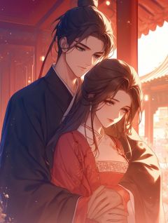 旧梦难寻烟云散(陆砚白林尺素沈茵)小说全章节目录阅读