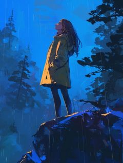 星河烬处夜生潮抖音全本小说沈昭宁苏蔓抖音免费章节阅读