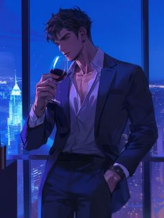 抖音小说【裴渡凝阮】全集免费版在线阅读