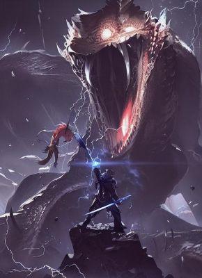 （全本）绝味审判：饺子宴主角王大兰赵富贵全文目录畅读-二筒文学网