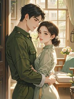 快手热推风吻过旧黄昏小说主角姜兰陆知远在线阅读