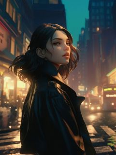 时惊鹊江断云主角抖音小说江断云时惊鹊在线阅读-二筒文学网