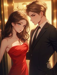 顾寒玉沈湘盛暖阳小说好看吗 沈湘顾寒玉最后结局如何