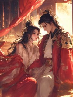 月满西楼念郎归小说全章节目录阅读BY小孟啦啦完结版阅读