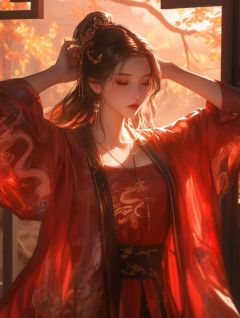 沈芙蕖顾寒星完整版奇变偶不变，全班穿来古代爽翻天全文最新阅读