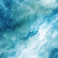 (抖音小说)荻依居世钧小说全文阅读免费