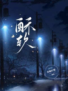 酥软小说免费阅读 苏阮裴劲烽大结局完整版