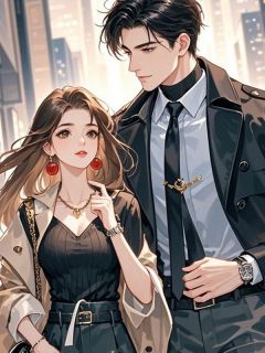 陆庭渊阮念初主角小说晚风摇落一庭秋抖音文免费阅读全文