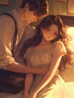 贺兰契叶淑纯苹一果小说全章节最新阅读