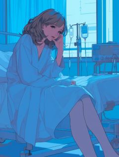 快手雾笼千山月独明小说全本章节大结局