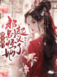 谢晚魏澜全文阅读最新 谢晚魏澜小说目录