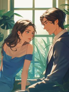 孤忱只许夏尽时免费阅读全文，主角许砚舟夏栀小说