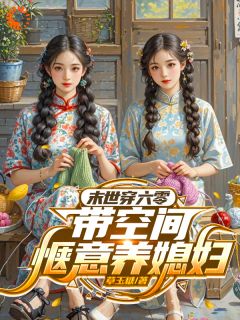 末世卷王穿60，拿了男德班剧本大结局阅读 赵卫东林玉柔小说在线章节