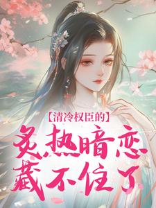 【新书】清冷权臣的炙热暗恋藏不住了主角顾寒衣纪云舟全文全章节小说阅读