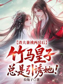 正版小说渣夫兼祧两房后，竹马皇子总是引诱她！关宁李和安在线免费阅读