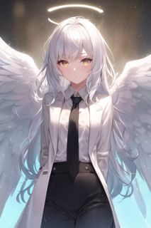 （全集-免费）岁月蚀我的心完本小说_沈砚辞楚月吟林慕词全文免费阅读